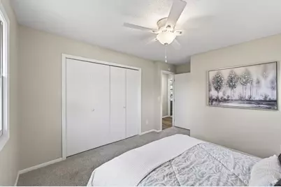 16640 Yttrium Street NW, Anoka, MN 55303 - Photo 18