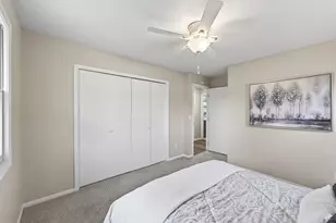 16640 Yttrium St NW, Anoka, MN 55303 - Photo 18