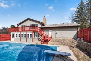16640 Yttrium St NW, Anoka, MN 55303 - Photo 38