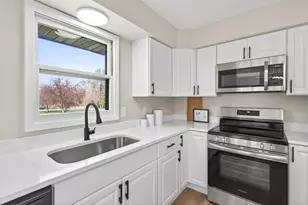 16640 Yttrium St NW, Anoka, MN 55303 - Photo 14