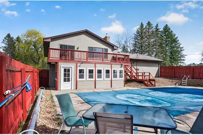 16640 Yttrium Street NW, Anoka, MN 55303 - Photo 36