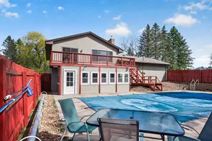 16640 Yttrium St NW, Anoka, MN 55303 - Photo 36