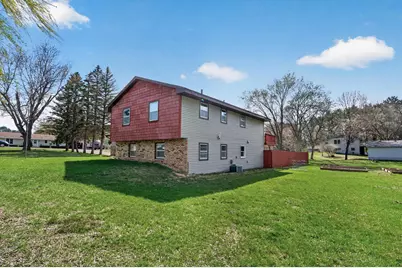16640 Yttrium Street NW, Anoka, MN 55303 - Photo 42