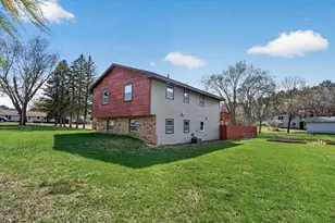 16640 Yttrium St NW, Anoka, MN 55303 - Photo 42