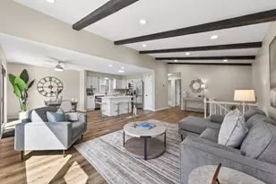 16640 Yttrium St NW, Anoka, MN 55303 - Photo 4