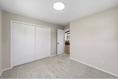 16640 Yttrium Street NW, Anoka, MN 55303 - Photo 20