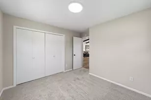 16640 Yttrium St NW, Anoka, MN 55303 - Photo 20