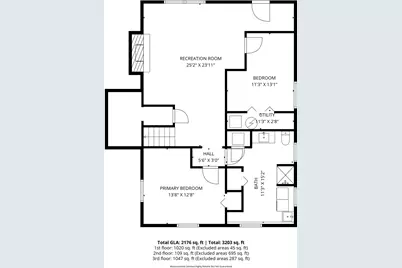 16640 Yttrium Street NW, Anoka, MN 55303 - Photo 48