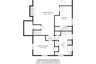 16640 Yttrium St NW, Anoka, MN 55303 - Photo 48