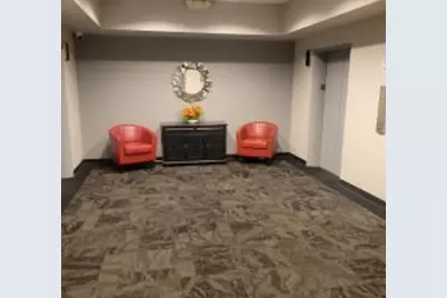 350 Saint Peter Street #503, Saint Paul, MN 55102 - Photo 4