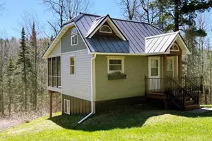 77410 Kaukamo Rd, Iron River, WI 54847 - Photo 1