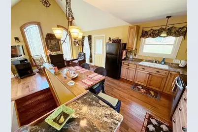 77410 Kaukamo Road, Iron River, WI 54847 - Photo 8