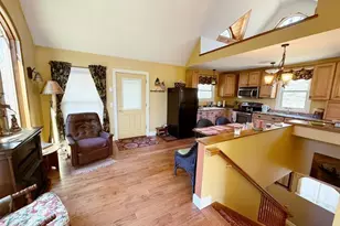 77410 Kaukamo Rd, Iron River, WI 54847 - Photo 20