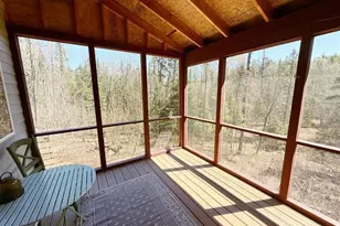 77410 Kaukamo Rd, Iron River, WI 54847 - Photo 16