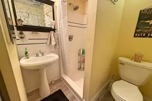 77410 Kaukamo Rd, Iron River, WI 54847 - Photo 2