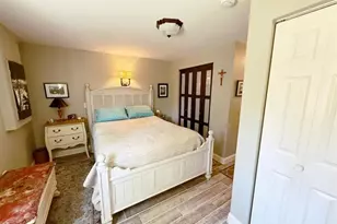 77410 Kaukamo Rd, Iron River, WI 54847 - Photo 4