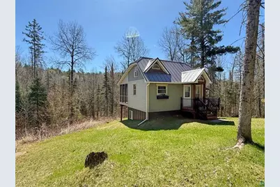 77410 Kaukamo Road, Iron River, WI 54847 - Photo 22