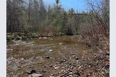 77410 Kaukamo Road, Iron River, WI 54847 - Photo 14