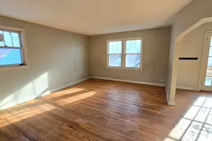 3851 Aldrich Ave N, Minneapolis, MN 55412 - Photo 16
