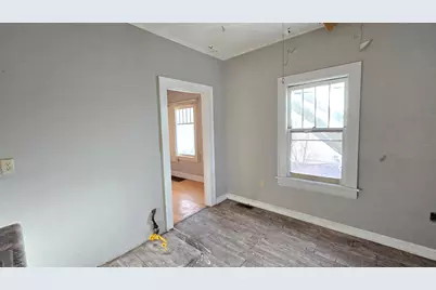 3851 Aldrich Avenue N, Minneapolis, MN 55412 - Photo 12