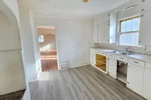 3851 Aldrich Ave N, Minneapolis, MN 55412 - Photo 20