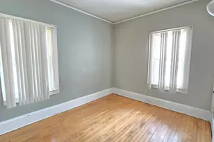 3851 Aldrich Ave N, Minneapolis, MN 55412 - Photo 8
