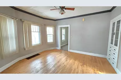 3851 Aldrich Avenue N, Minneapolis, MN 55412 - Photo 4