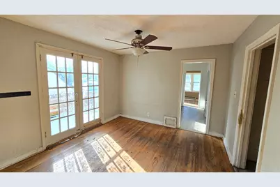 3851 Aldrich Avenue N, Minneapolis, MN 55412 - Photo 18