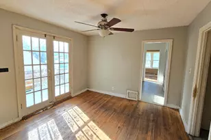 3851 Aldrich Ave N, Minneapolis, MN 55412 - Photo 18