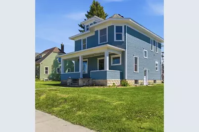 615 1st Street, Kenyon, MN 55946 - Photo 2