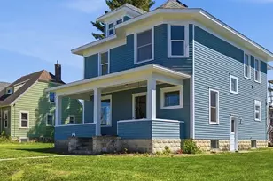 615 1st St, Kenyon, MN 55946 - Photo 2