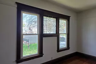 615 1st St, Kenyon, MN 55946 - Photo 6
