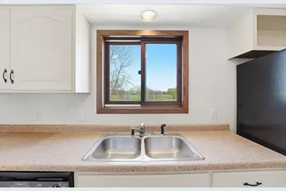 2521 Stockinger Drive, Saint Cloud, MN 56303 - Photo 12