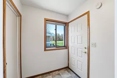 2521 Stockinger Drive, Saint Cloud, MN 56303 - Photo 4