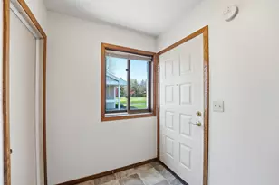 2521 Stockinger Dr, Saint Cloud, MN 56303 - Photo 4