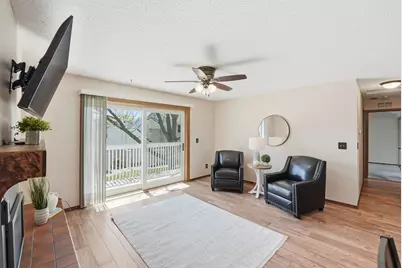 2521 Stockinger Drive, Saint Cloud, MN 56303 - Photo 8