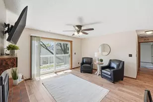 2521 Stockinger Dr, Saint Cloud, MN 56303 - Photo 8