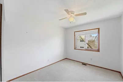 2521 Stockinger Drive, Saint Cloud, MN 56303 - Photo 14