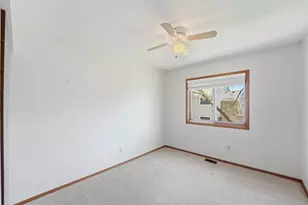 2521 Stockinger Dr, Saint Cloud, MN 56303 - Photo 14