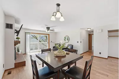 2521 Stockinger Drive, Saint Cloud, MN 56303 - Photo 6