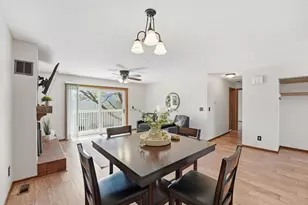 2521 Stockinger Dr, Saint Cloud, MN 56303 - Photo 6