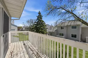 2521 Stockinger Dr, Saint Cloud, MN 56303 - Photo 24