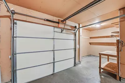 2521 Stockinger Drive, Saint Cloud, MN 56303 - Photo 18