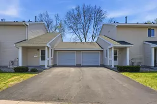 2521 Stockinger Dr, Saint Cloud, MN 56303 - Photo 1