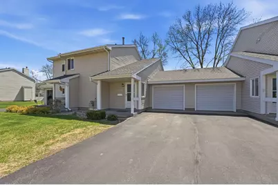 2521 Stockinger Drive, Saint Cloud, MN 56303 - Photo 20