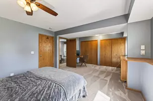 101 Mitchells Ct, Mahtomedi, MN 55115 - Photo 38