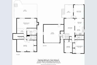 101 Mitchells Court, Mahtomedi, MN 55115 - Photo 48