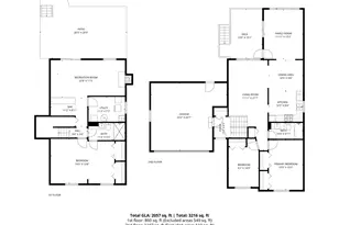 101 Mitchells Ct, Mahtomedi, MN 55115 - Photo 48