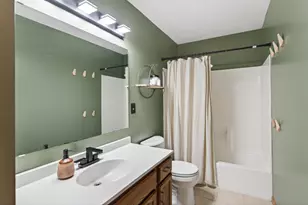 101 Mitchells Ct, Mahtomedi, MN 55115 - Photo 24
