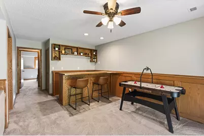 101 Mitchells Court, Mahtomedi, MN 55115 - Photo 30